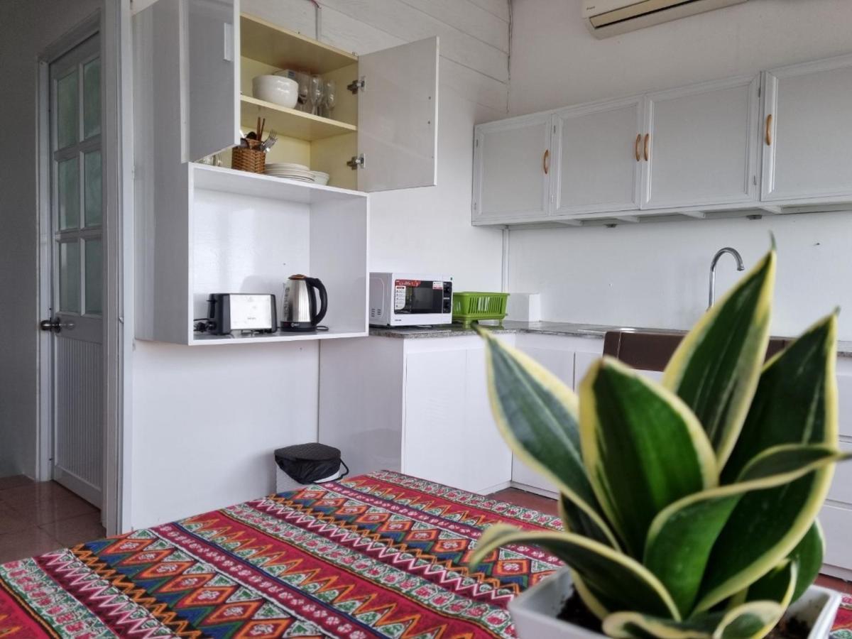 Pho Bien Hotel Nha Trang Zewnętrze zdjęcie